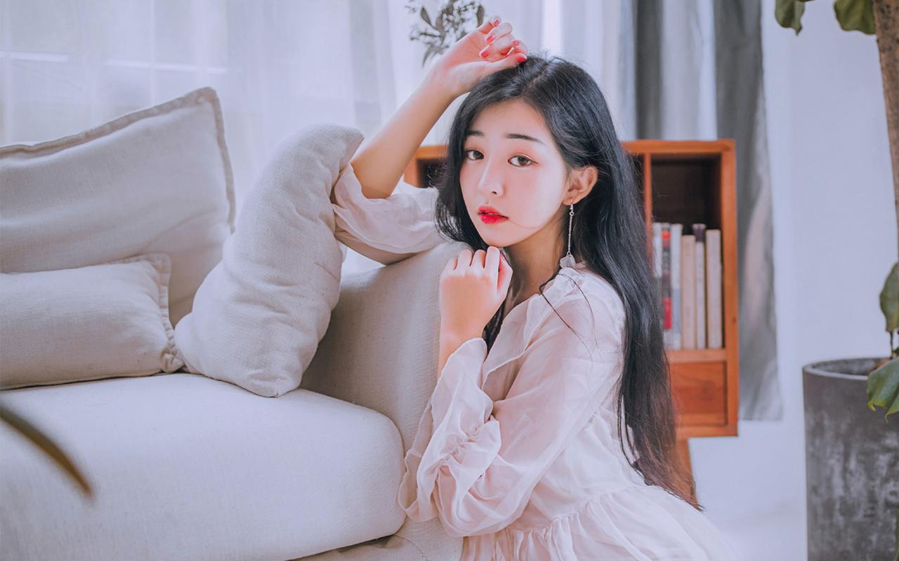 青青在线香蕉精品视频-男男视频欧美无遮挡高潮-亚洲一区二区欧美精选-亚洲一区二区 熟女|关键词4}-国产精品专区不卡,久久-超碰人妻人人人人妻-欧美一区二区人妻网站|邮储银行成功完成全行首笔出口船舶涉外保函全流程服务 金融护航“中国制造”扬帆出海